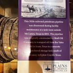 2023OTRA_050 (April 23, 2023)